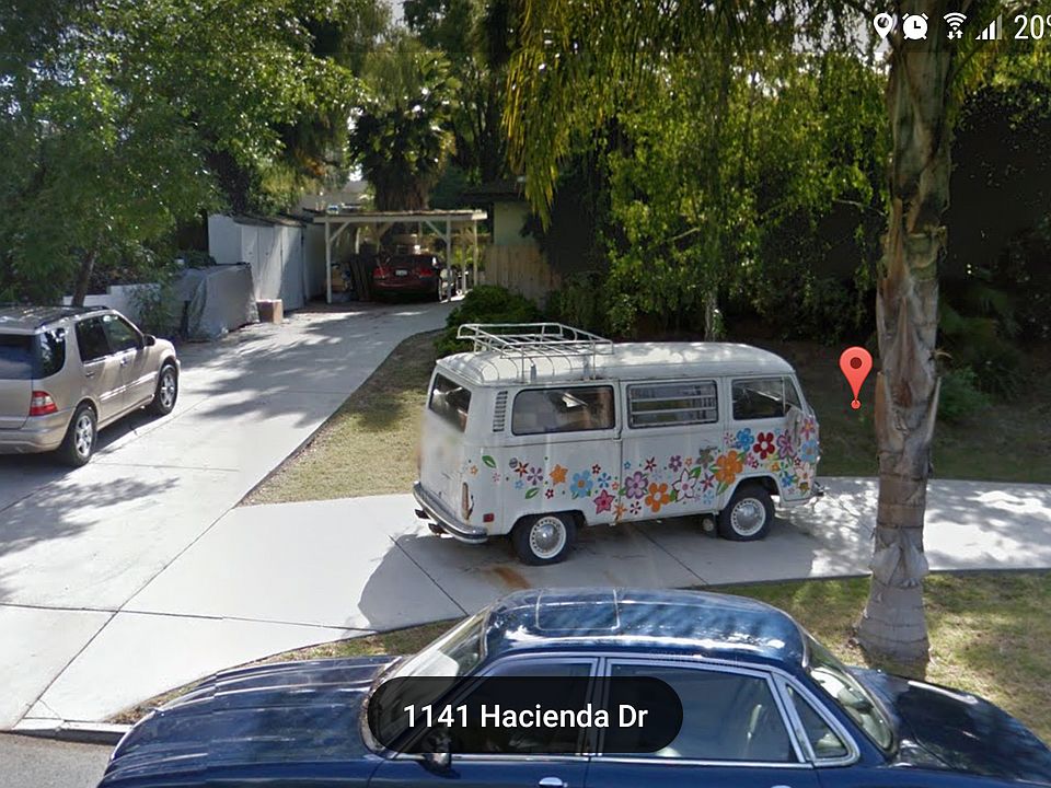 1st image of 1140 Hacienda Dr