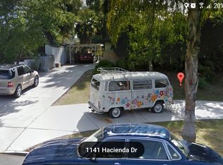 1140 Hacienda Dr, Simi Valley, CA 93065