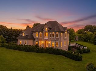 1626 Fox Hollow LANE, Cedarburg, WI 53012 | MLS #1935369 | Zillow