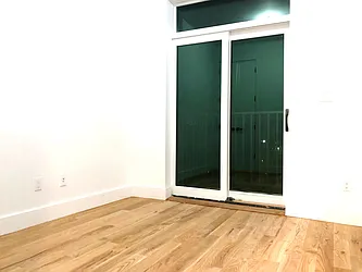 Rented by StayBK LLC