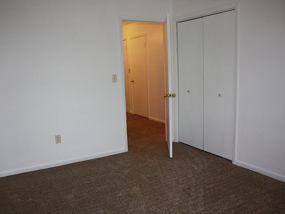 1B South Bedroom 2