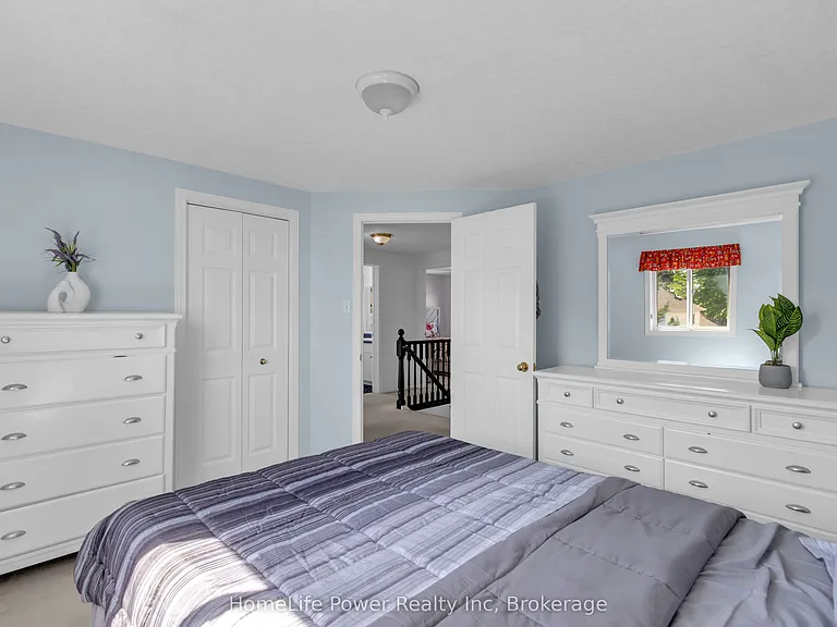 35 Borland Dr — Photo 21