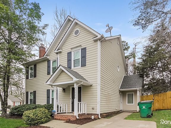 2nd image of 9601 Lawley Ln