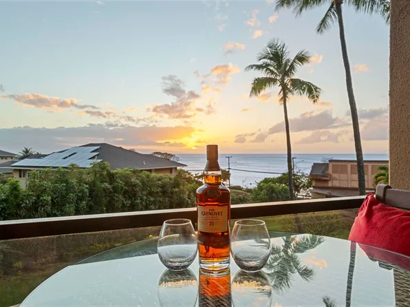 4242 Lower Honoapiilani Rd APT F402, Lahaina, HI 96761