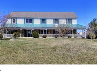 121 Wellington Way, Middletown, DE 19709