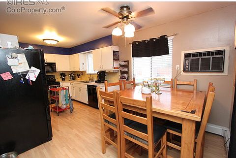 2nd image of 2613 49th Avenue Ct
