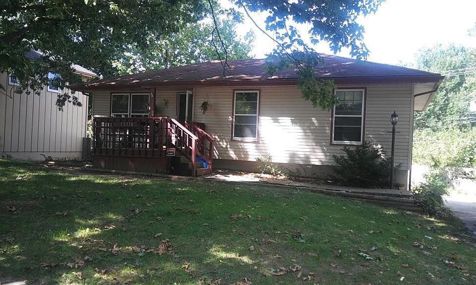 1st image of 10328 Skiles Ave