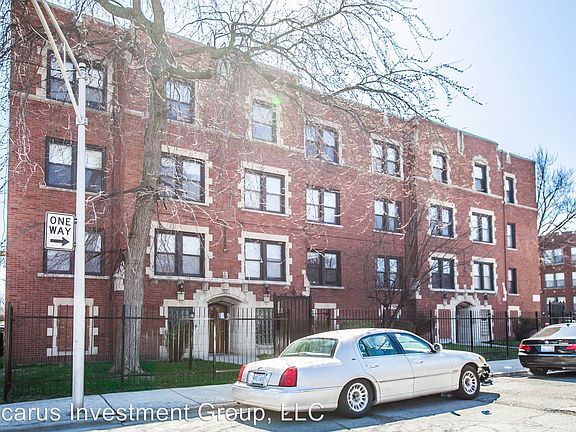 2nd image of 6917 S Dante Ave #3