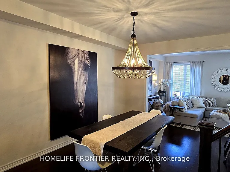 200 Roy Harper Ave — Photo 9