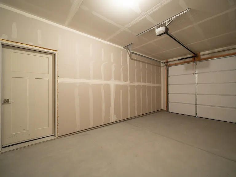 1819 Jennie Lee Dr #106 — Photo 18