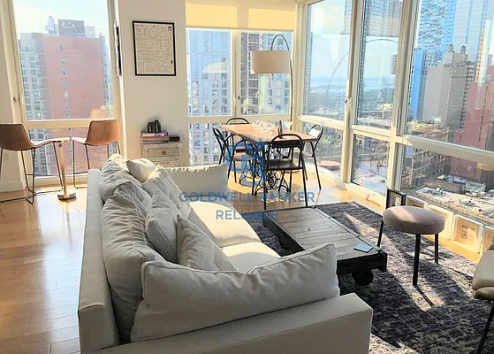 Rented by Coldwell Banker Reliable Real Estate | media 1