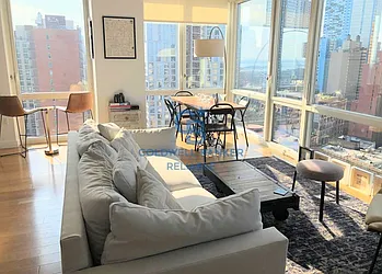 Rented by Coldwell Banker Reliable Real Estate