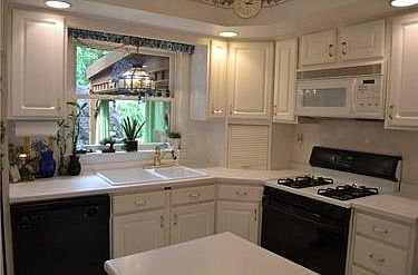 5th image of 629 Driftwood Dr