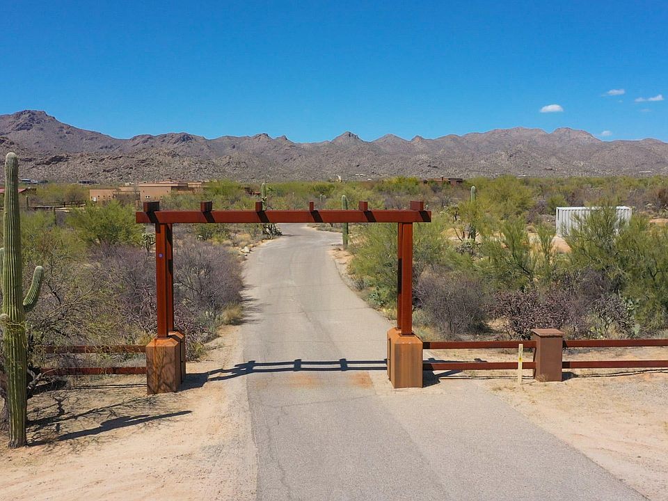 1st image of 12904 N Rusty Iron Trl