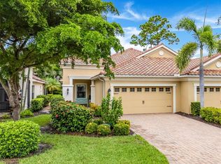 21544 Cascina Dr, Estero, FL 33928