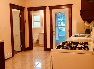 179 Dewey Ave #1, Totowa, NJ 07512
