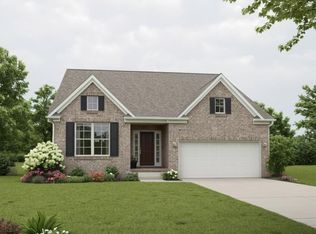 408 Rawling Ln, Gallatin, TN 37066