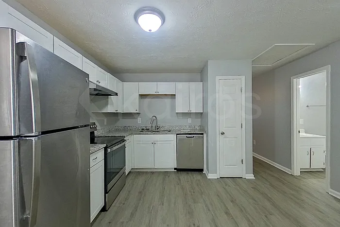 235 Big Oak Cir — Photo 3