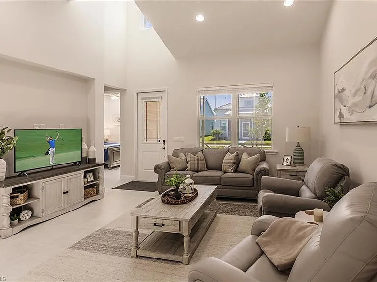 7263 Cayo Coco Ln — Photo 12