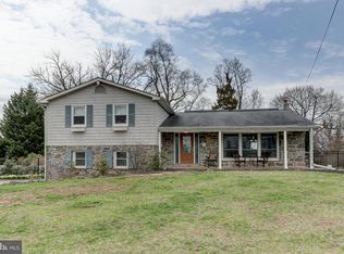 1910 Brandon Rd, Norristown, PA 19403