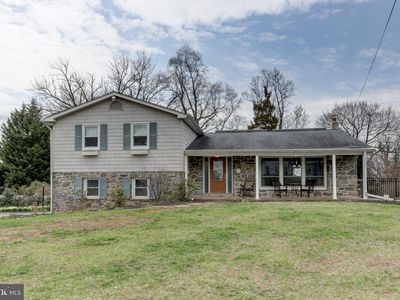 1910 Brandon Rd, Norristown, PA, 19403
