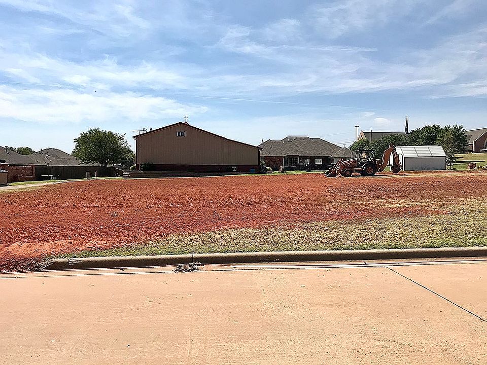 1st image of 300 Bullard Dr