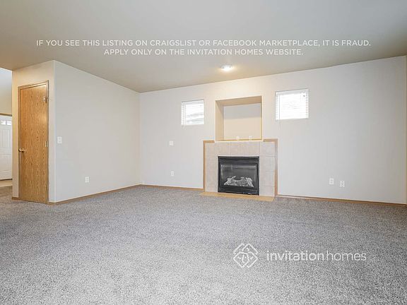 4th image of 10904 185th Ave E