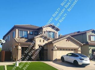 1862 Pico Rivera Dr, Roseville, CA