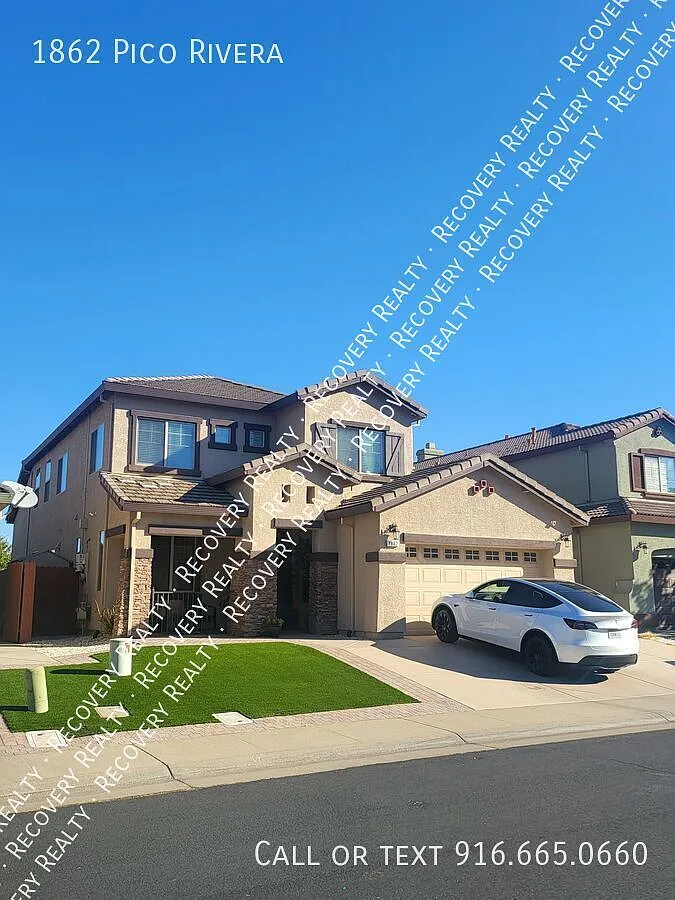 1862 Pico Rivera Dr photo 1