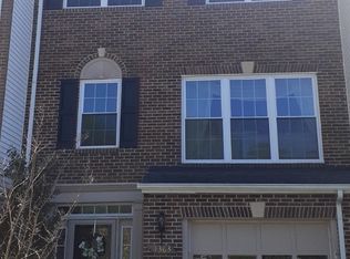 1363 Escapade Ct, Riva, MD 21140