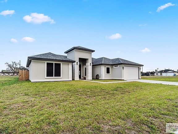 2nd image of 233 Green Jay Ct