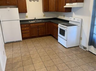 2100 W Bremer Ave #2100, Waverly, IA 50677
