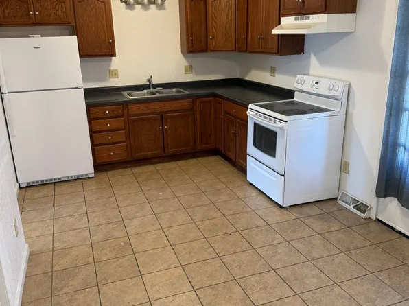 Heims Investments; (West Bremer Ave Waverly, IA), 2100 W Bremer Ave #2100, Waverly, IA 50677