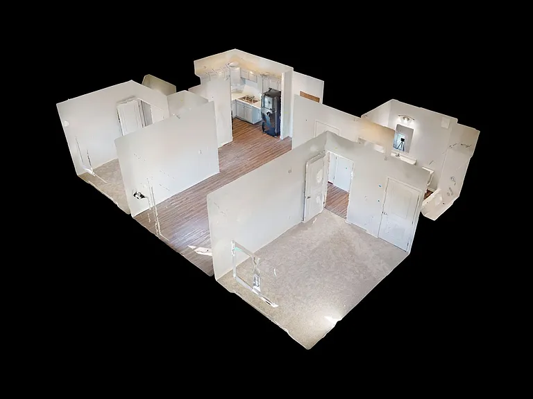 Overlook Apartments — Photo 43
