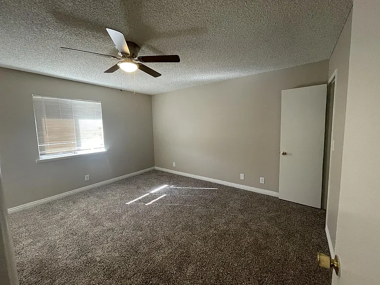 15085 Gravilla Rd — Photo 15