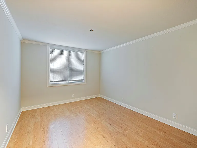 475 Weldon Ave. — Photo 19