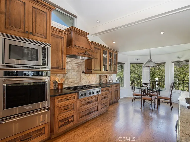 32161 E 9th Dr — Photo 13