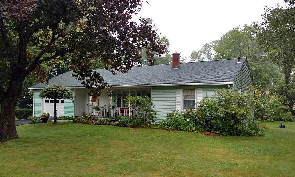 1st image of 345 Dennison Dr