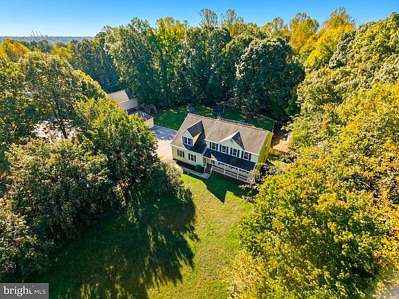 5th image of 17259 Creekside Dr