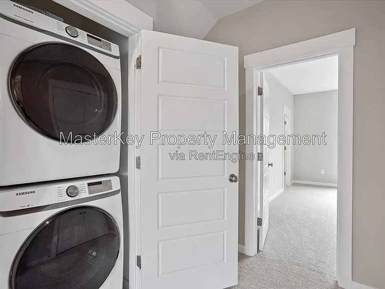 461 Rally Point Pl — Photo 25