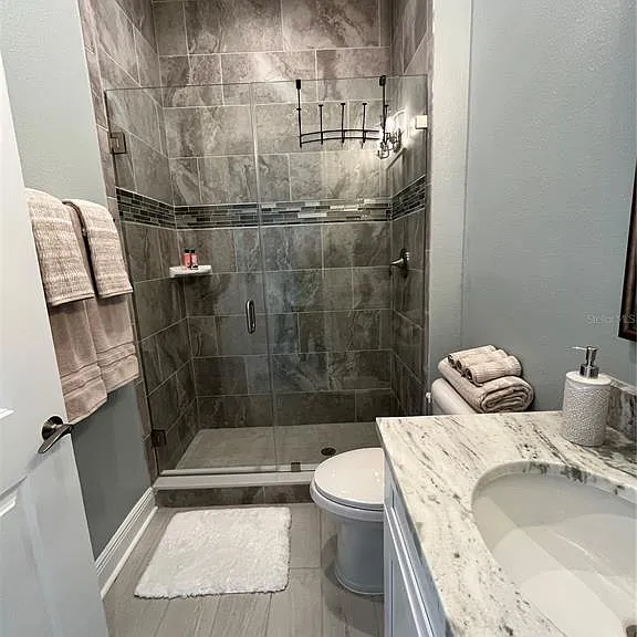 7930 34th Ave W #303 — Photo 22