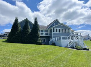 32 Dylan Dr, Jamestown, KY 42629