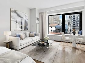75 Wall St