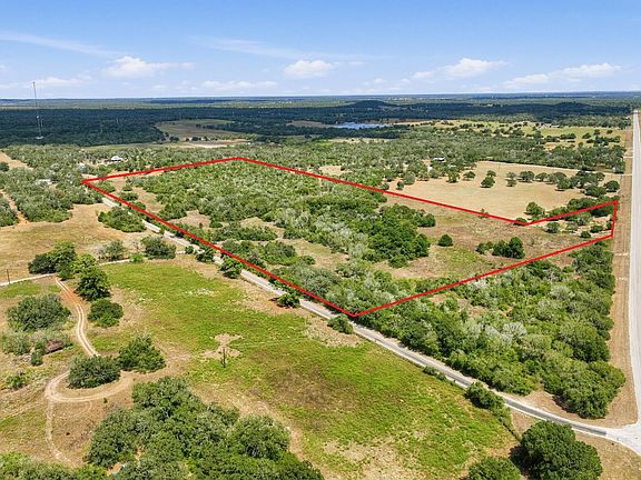 3rd image of 0 Turkey Hollow Rd