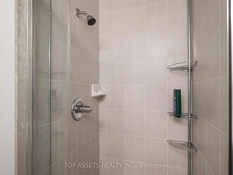 761 Bay St #3102 — Photo 42