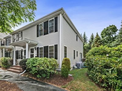 147 Centre Ave UNIT 147, Abington, MA, 02351