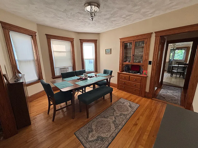 14 Minnesota Ave #14 — Photo 8