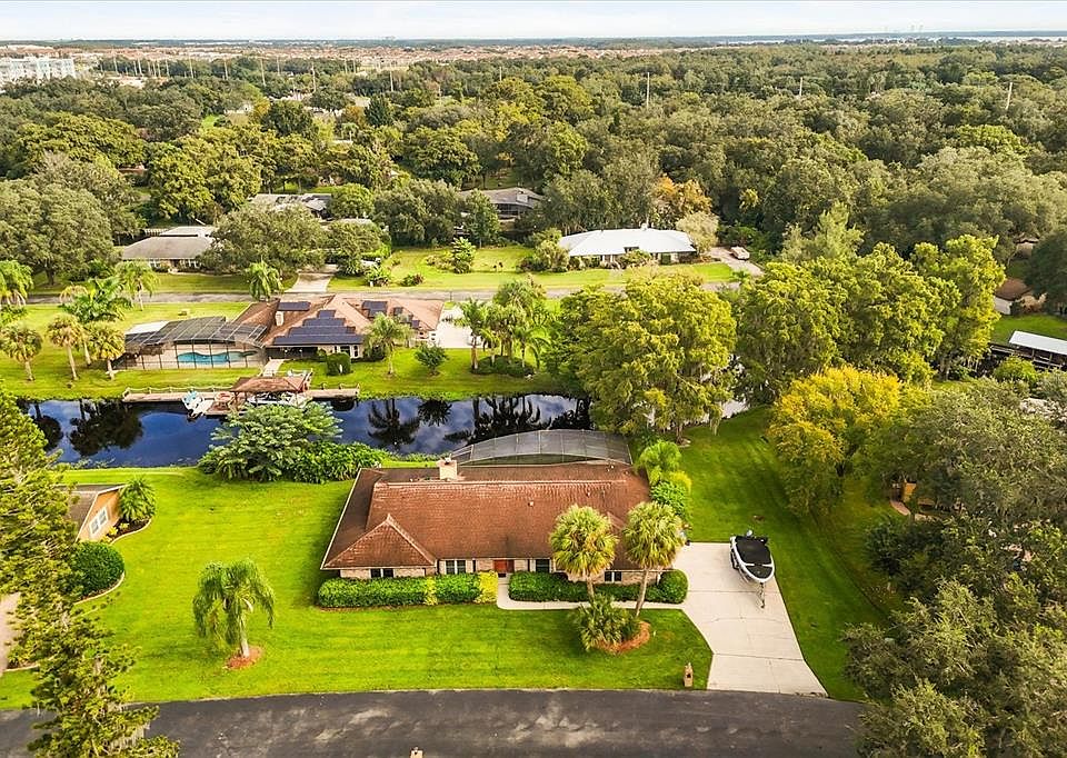 1st image of 5369 CROOKED OAK CIRCLE
