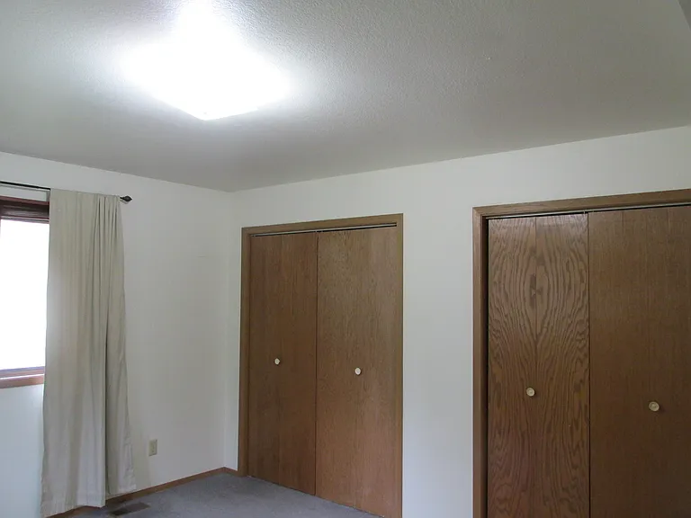 6460 W Compass Dr #24-24-1 — Photo 2