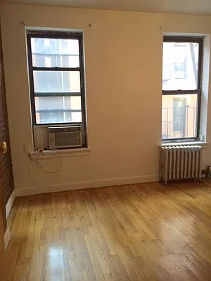 Rented by Citi Habitats | media 39